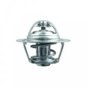 Термостат охлаждающей жидкости MAHLE TX 196 83D synthetic.ua - Фото 1