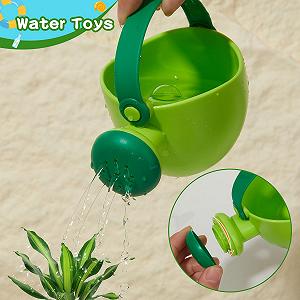 Игрушка для ванной Baby synthetic.ua - Фото 1