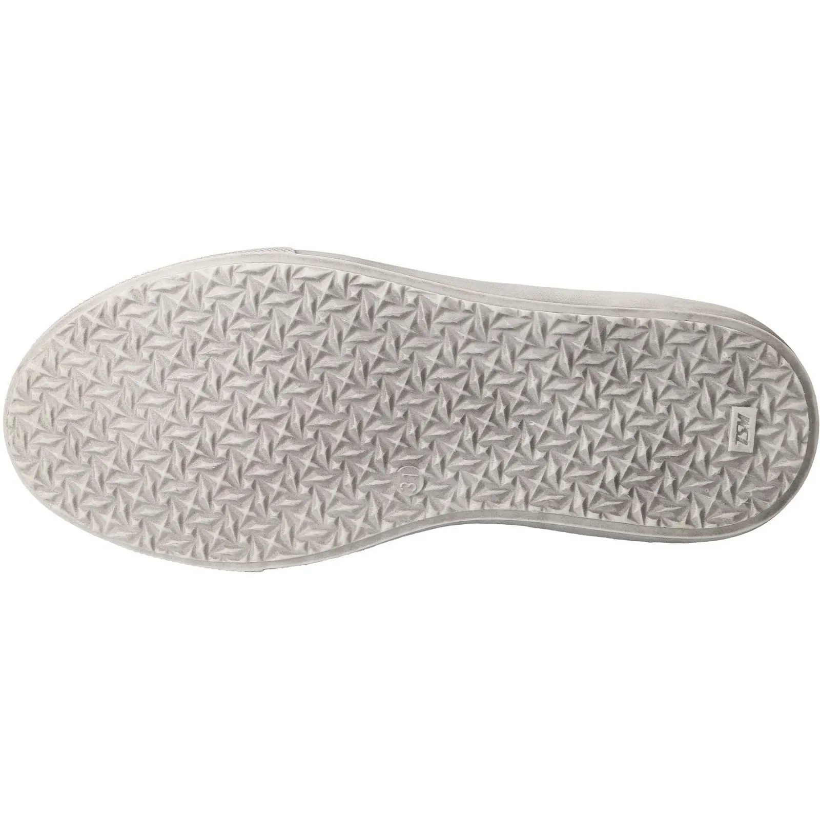 Кроссовки DMLNG Bjarne для мальчиков, фото №5