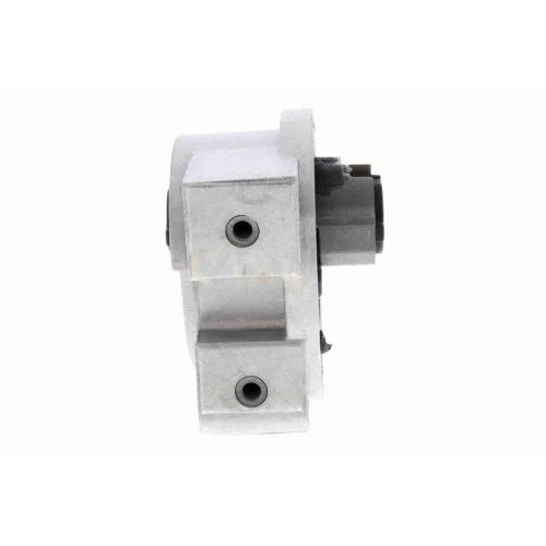 Опора двигуна VAICO V30-9916-1 для MERCEDES-BENZ, фото №4