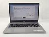 Ноутбук 15.6" Acer Chromebook 315 (CB315-3H-C2C7) Intel Celeron N4020 RAM 4GB eMMC 128GB 10час батарея Chrome OS (UKR) Уценка