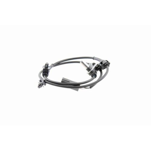 Датчик частоти обертання колеса VEMO V32-72-0084 для MAZDA, фото №3