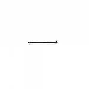 Рулевая тяга SKF VKDCV 04123 для MAN - Фото 1