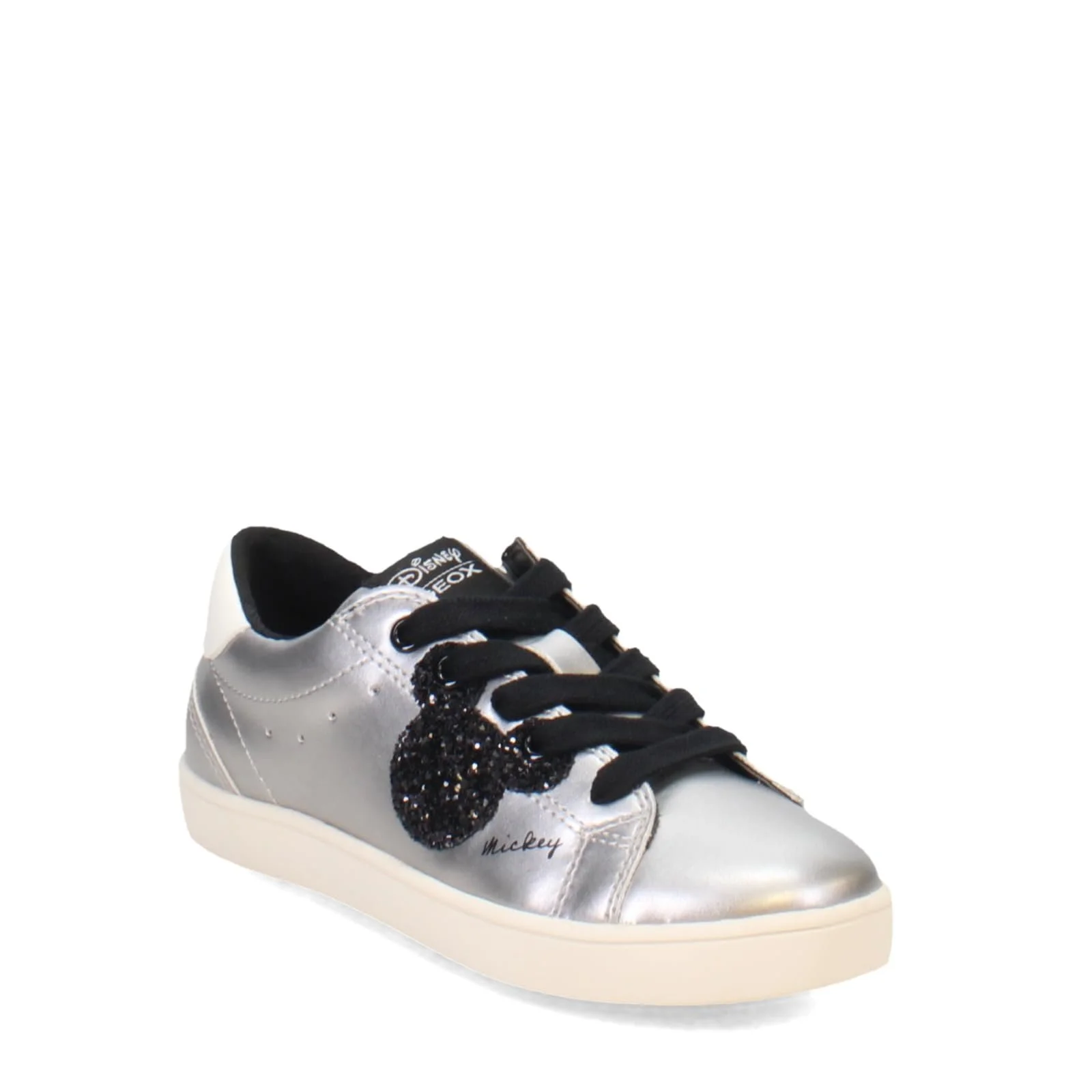 Кросівки Geox J Kathe Girl H, фото №1