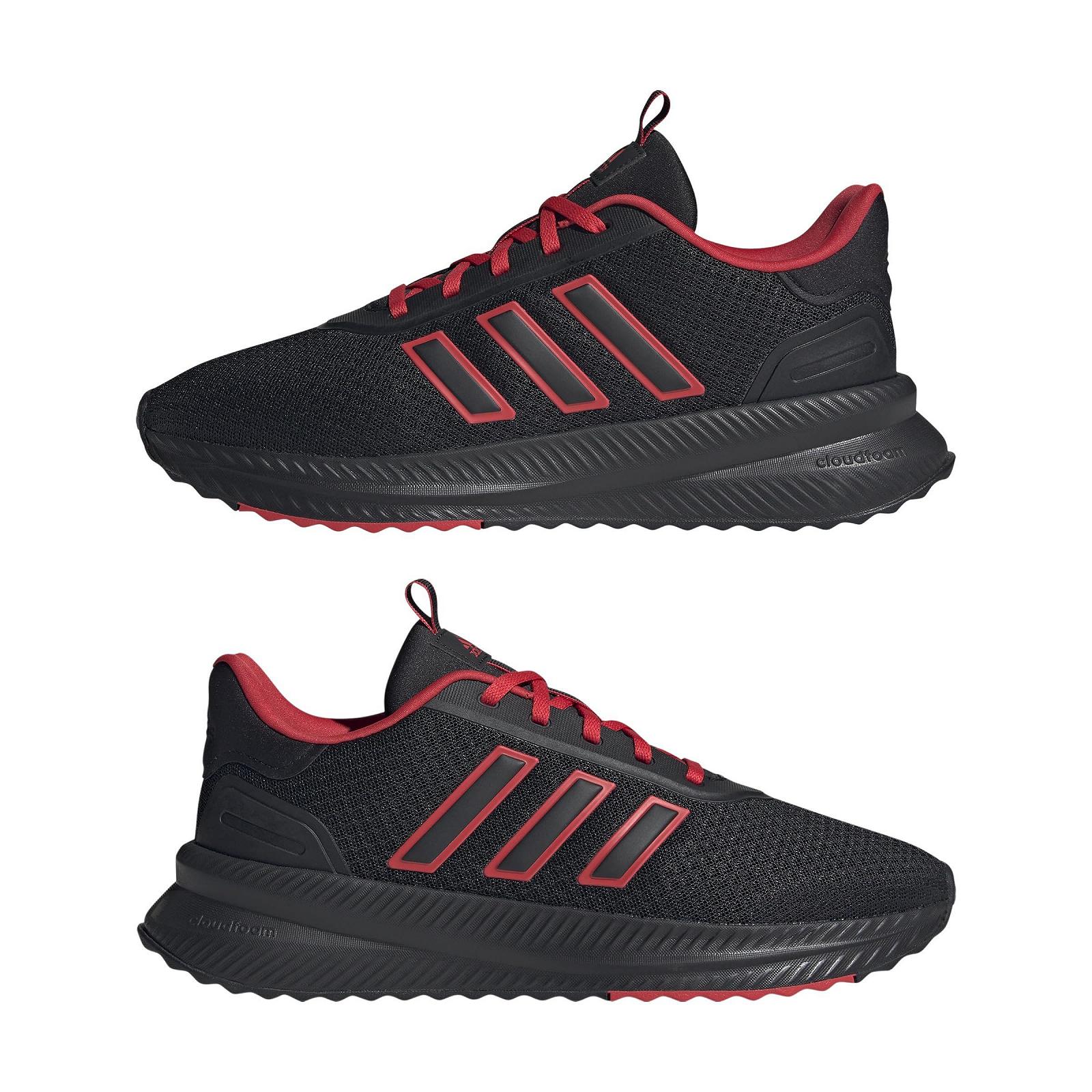 Кроссовки adidas X_PLR Path, фото №6
