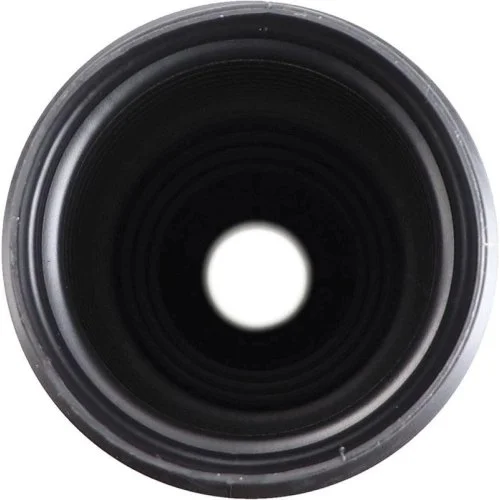 Пильовик рульової рейки LEMFÖRDER 30177 02 для SEAT SKODA VW AUDI, фото №2