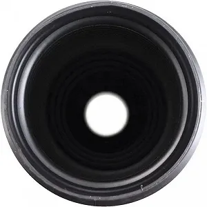 Пильовик рульової рейки LEMFÖRDER 30177 02 для SEAT SKODA VW AUDI synthetic.ua - Фото 1