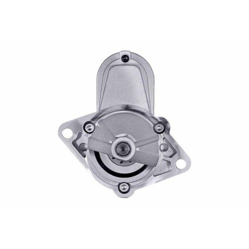 Стартер HELLA 8EA 012 526-851 для BEDFORD OPEL VAUXHALL CHEVROLET DAEWOO, фото №2