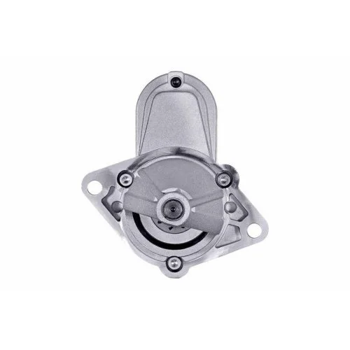 Стартер HELLA 8EA 012 526-851 для BEDFORD OPEL VAUXHALL CHEVROLET DAEWOO, фото №2