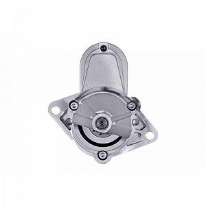 Стартер HELLA 8EA 012 526-851 для BEDFORD OPEL VAUXHALL CHEVROLET DAEWOO synthetic.ua - Фото 1