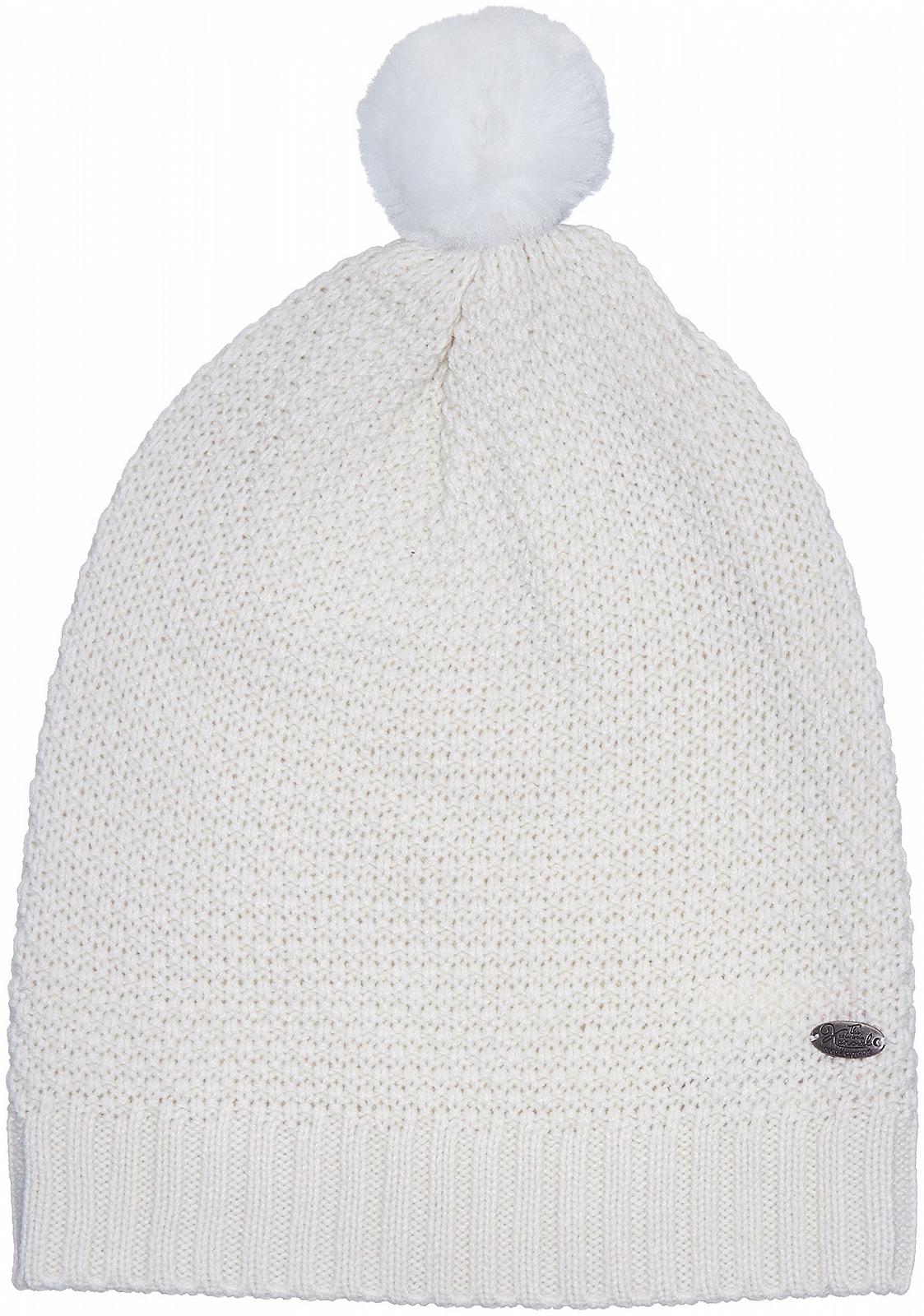 Шапка KAPORAL POKOH16G01 Для дівчаток, фото №1 Шапка KAPORAL POKOH16G01 Для дівчаток, фото №1