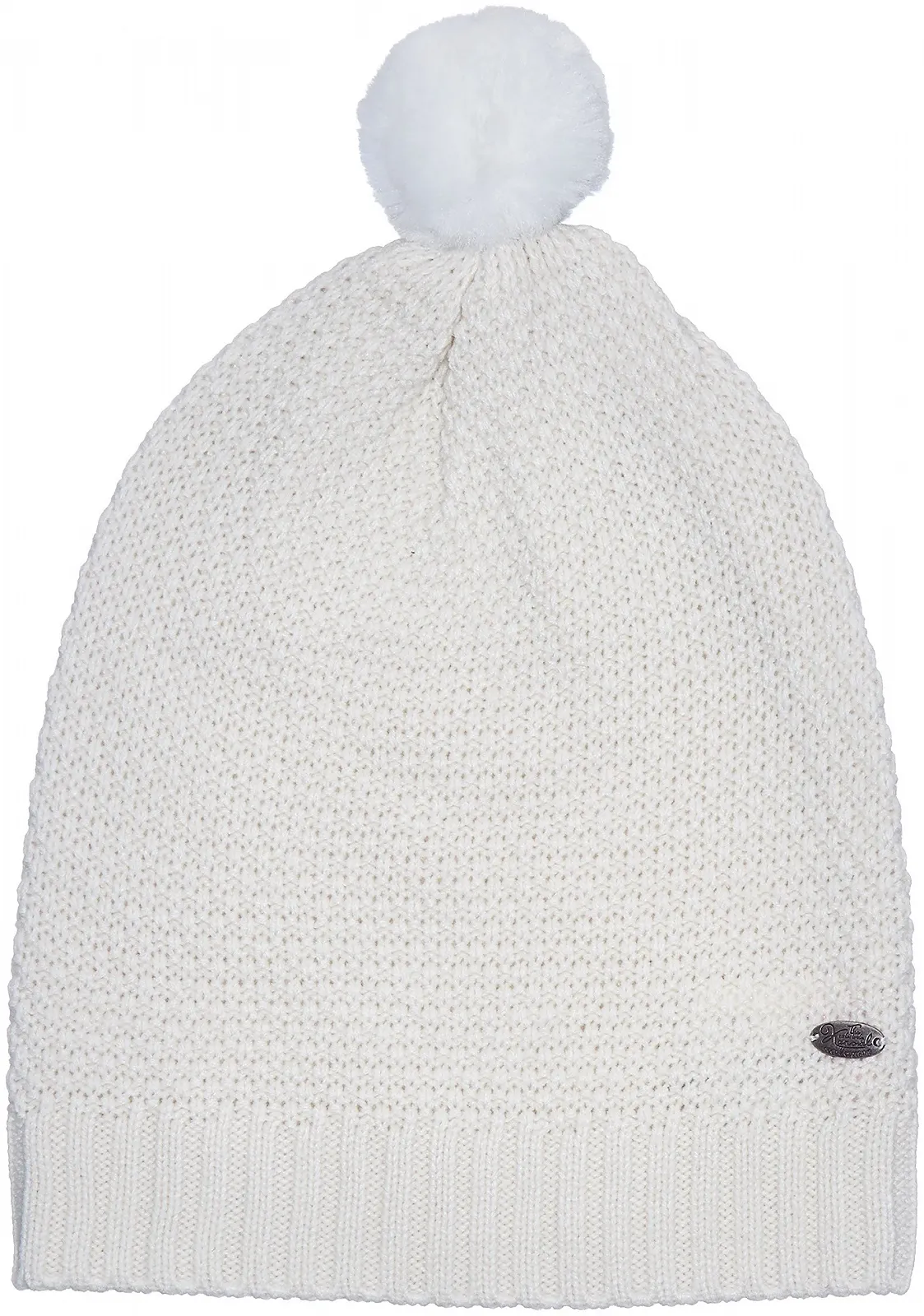 Шапка KAPORAL POKOH16G01 Для девочек, фото №1