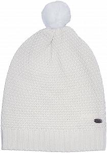 Шапка KAPORAL POKOH16G01 Для дівчаток - Фото 1