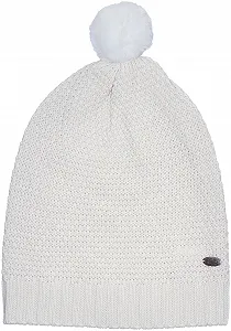 Шапка KAPORAL POKOH16G01 Для девочек - Фото 1