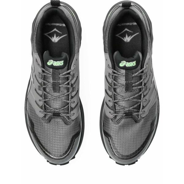 Кросівки Asics Sportstyle Gel-Trabuco Terra 44, фото №2