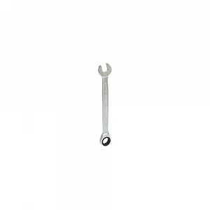 Ключ комбінований тріскачковий KS TOOLS 503.4215 15 мм - Фото 1