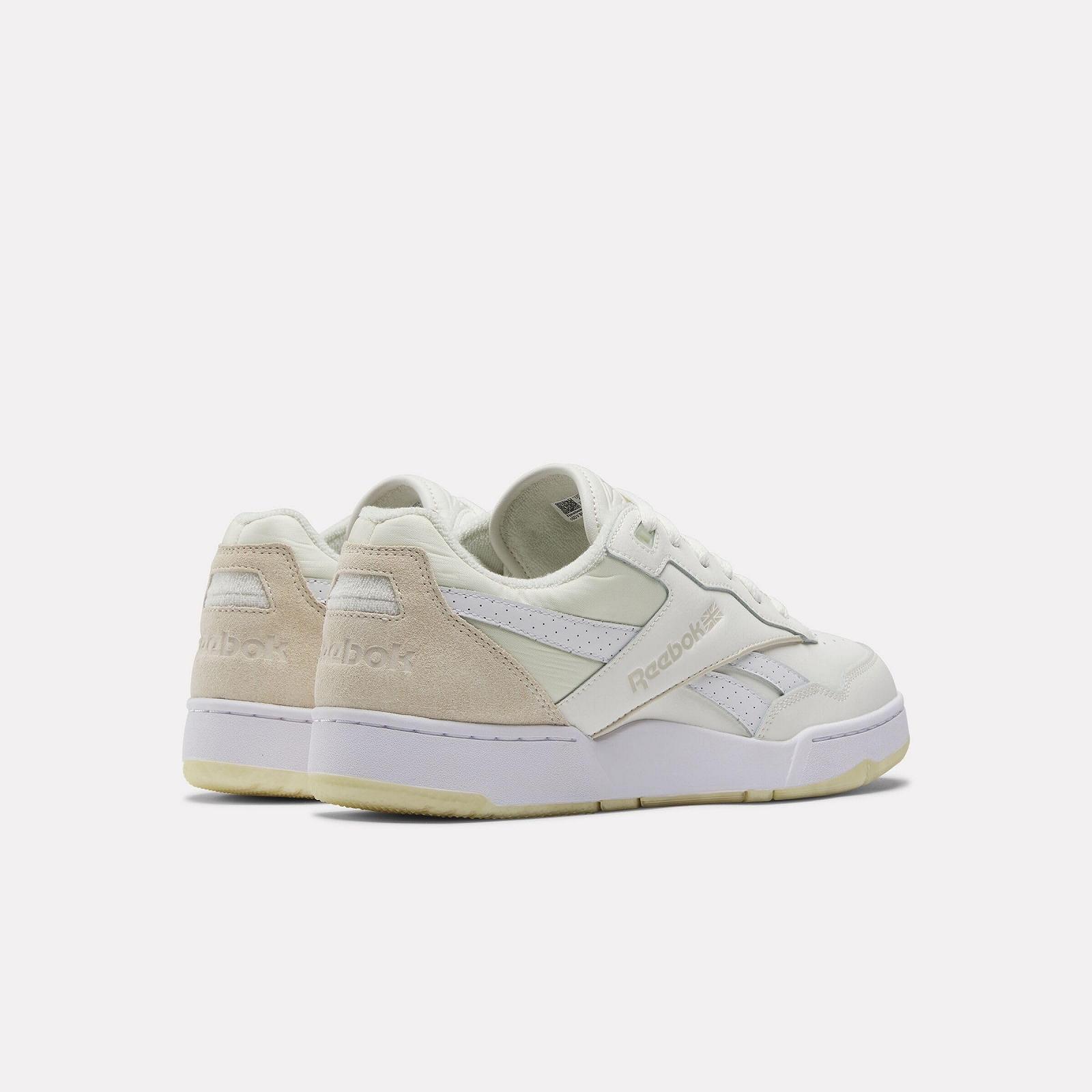 Кросівки Unisex Reebok Bb 4000 Ii, фото №4