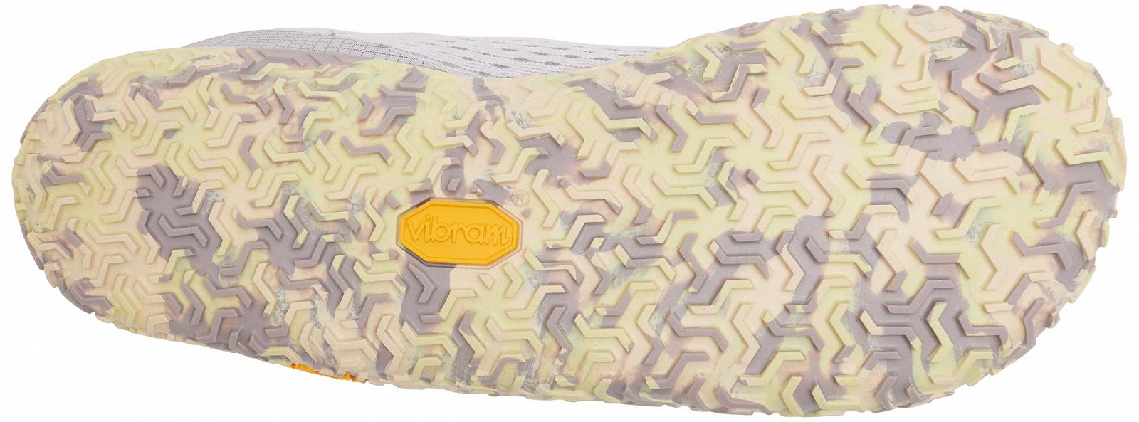 Кросівки Merrell Vapor Glove 6, фото №2