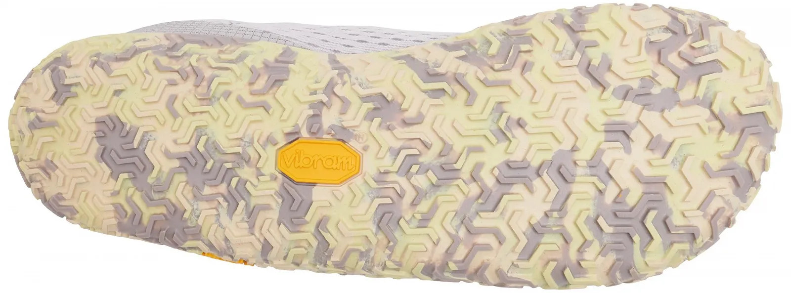 Кросівки Merrell Vapor Glove 6, фото №2