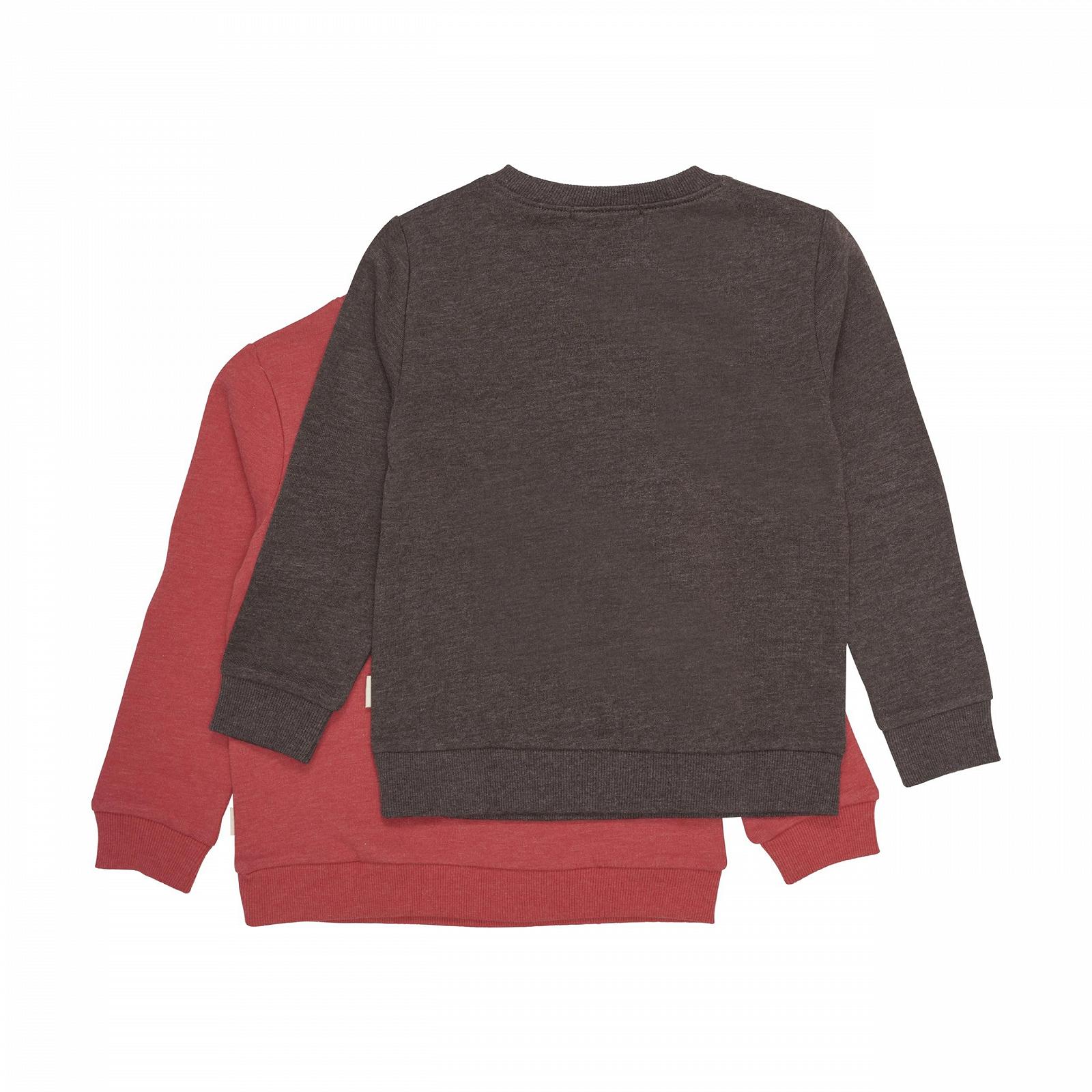 Сорочка MINYMO для хлопчиків (2 шт. в упаковці), фото №2