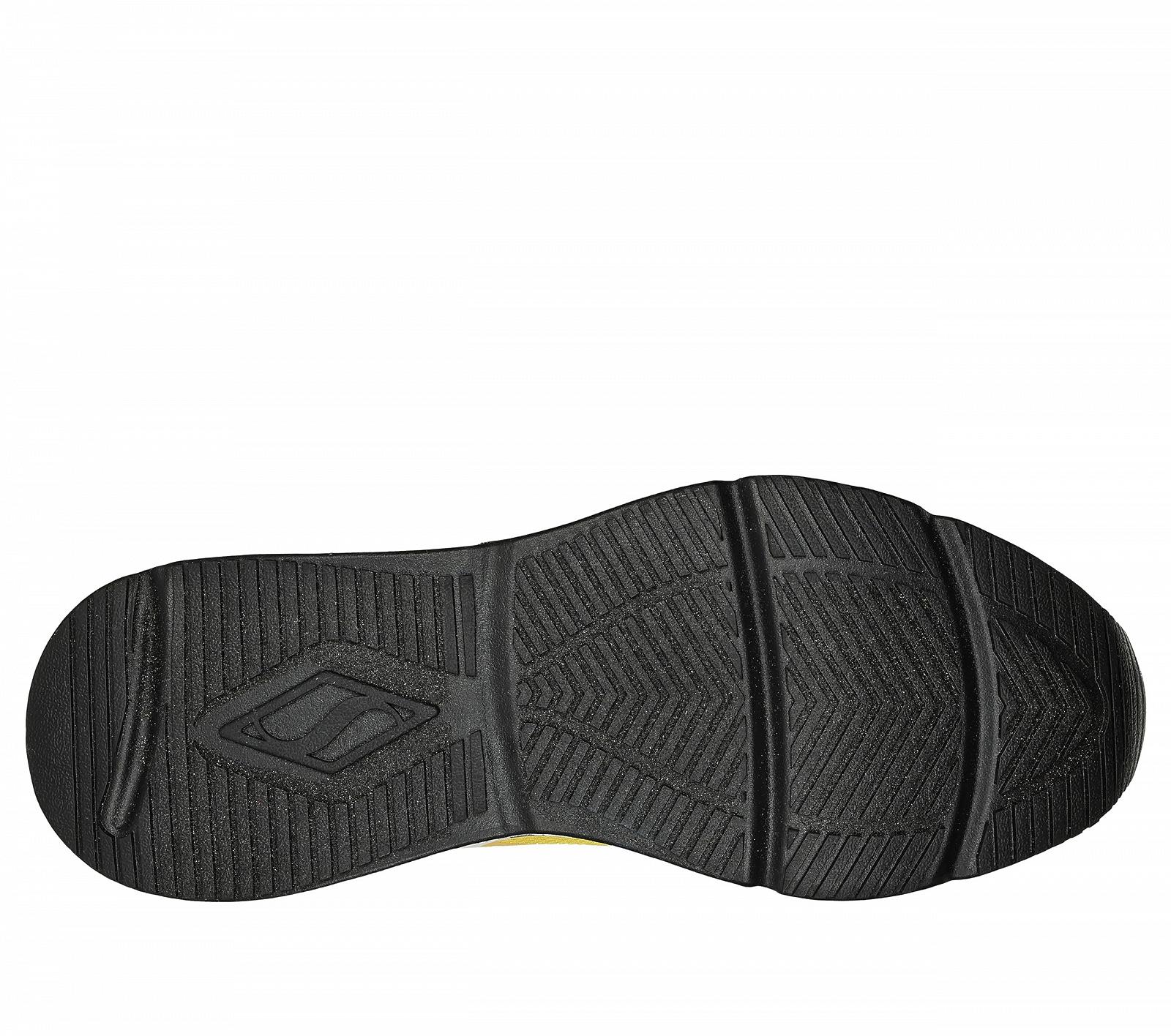 Кроссовки мужские Skechers, фото №4