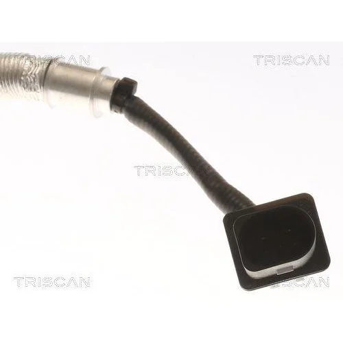 Лямбда-зонд TRISCAN 8845 13187 для TOYOTA после катализатора, фото №2 Лямбда-зонд TRISCAN 8845 13187 для TOYOTA после катализатора, фото №2