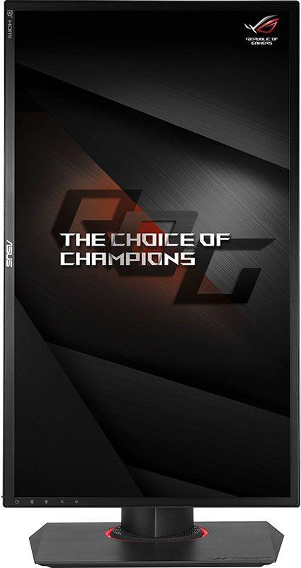 Монитор Asus PG248Q TN 24'' Full HD 90LM02J0-B01370, фото №8