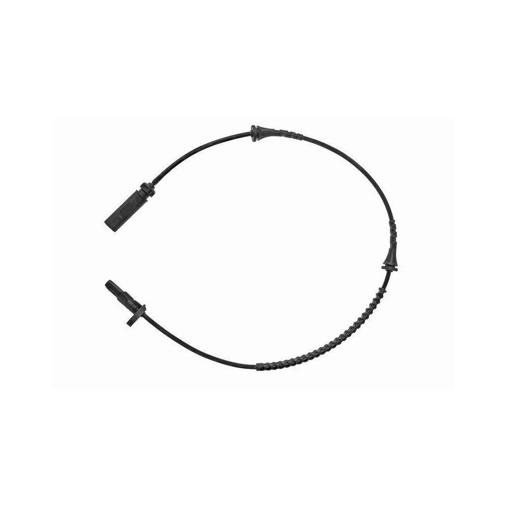 Датчик частоти обертання колеса VEMO V20-72-0185 BMW, фото №1