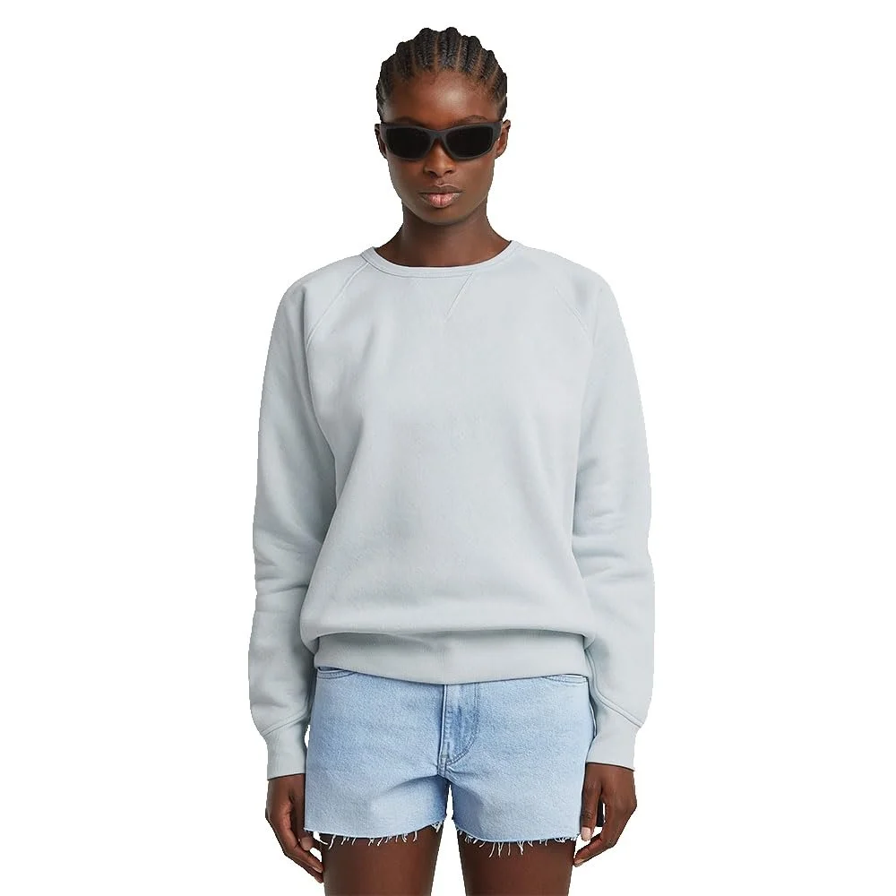 Жіночий Светр G-STAR Premium Core 2.0, фото №1