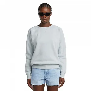 Женский Свитер G-STAR Premium Core 2.0 - Фото 1