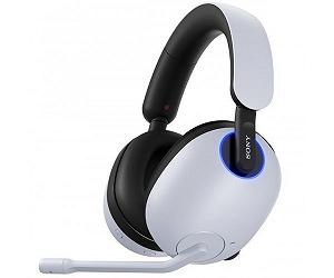 Sony Навушники INZONE H9 Over-ear ANC Wireless Gaming Headset - Фото 1