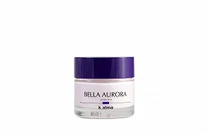 Крем для обличчя денний BELLA AURORA Sublime 40 антивіковий освітлювальний 50 мл synthetic.ua - Фото 1