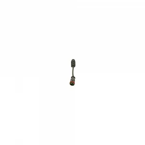 Датчик износа тормозных колодок BOSCH 1 987 473 036 для MERCEDES-BENZ VW - Фото 1