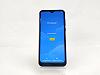 Смартфон 6.1" Blackview A60 Pro 3/16Gb 4G 2-SIM 4 ядра Gradient Blue Уцінка Смартфон 6.1" Blackview A60 Pro 3/16Gb 4G 2-SIM 4 ядра Gradient Blue Уцінка