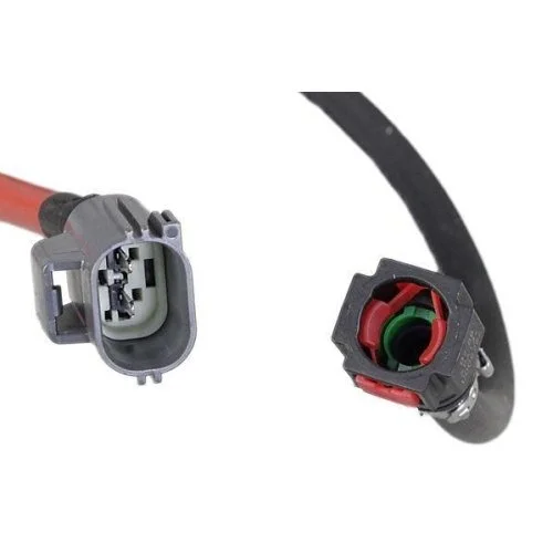 Блок упорскування, регенерація сажового фільтра METZGER 0930014 для FORD, фото №2