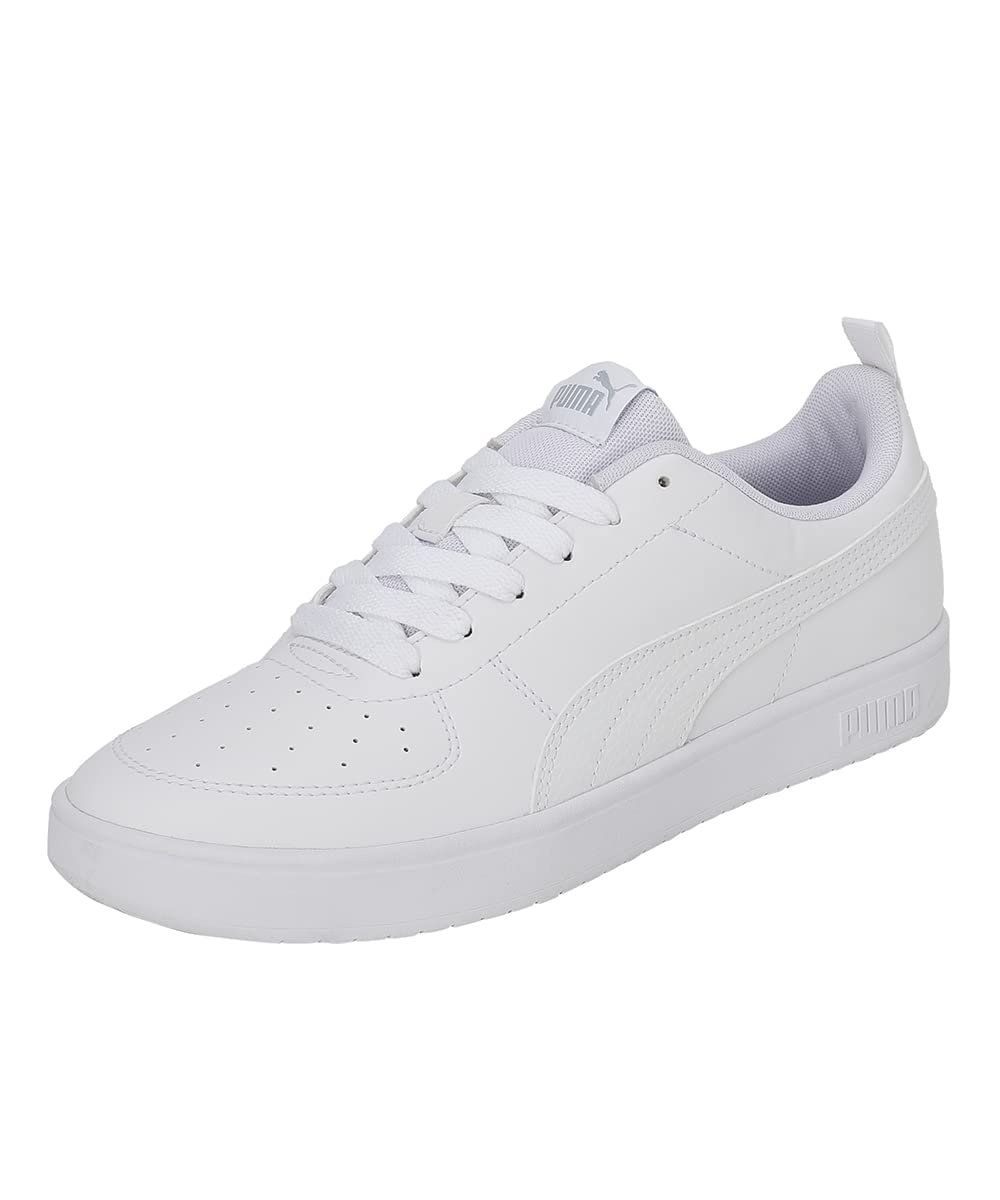 Кроссовки унисекс Puma Rickie, фото №1