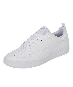 Кроссовки унисекс Puma Rickie - Фото 1