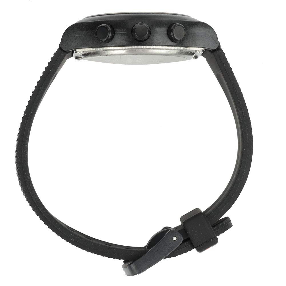 Годинник Modern Sport Azan Muslim Black, фото №7 Годинник Modern Sport Azan Muslim Black, фото №7