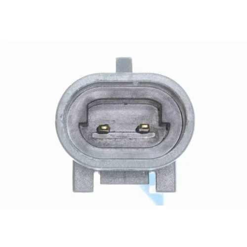 Датчик детонации VEMO V53-72-0133 для HYUNDAI KIA, фото №3