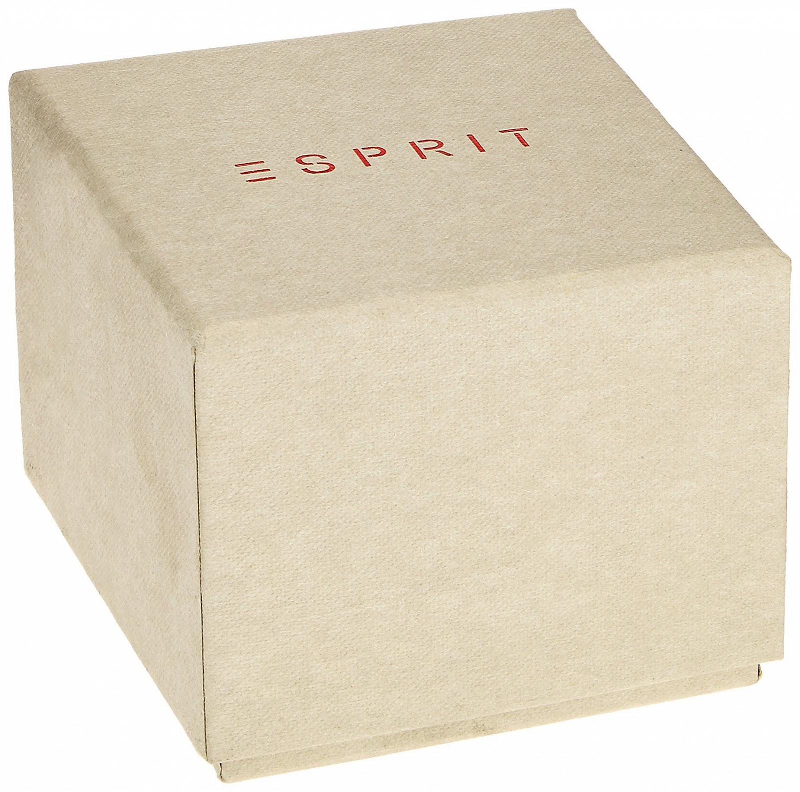 Жіночий годинник Esprit ES108362001, фото №6