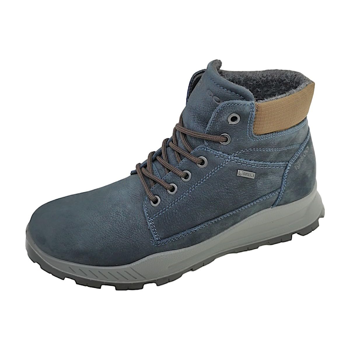 Черевики IGI&Co U.eloy GTX, фото №5