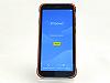 Смартфон 5.7" Blackview BV4900 3/32Gb 4G 2-SIM NFC 13/5Мп 8 ядер Android 10 Orange Б/В Хороший Смартфон 5.7" Blackview BV4900 3/32Gb 4G 2-SIM NFC 13/5Мп 8 ядер Android 10 Orange Б/В Хороший