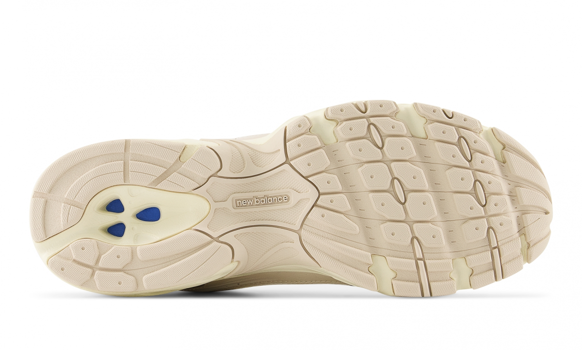 Кроссовки New Balance MR530 MR530AA Бежевый размер 7.5 (40.5), фото №5