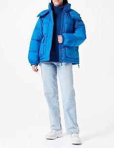 Жіноча куртка Marc O'Polo synthetic.ua - Фото 1