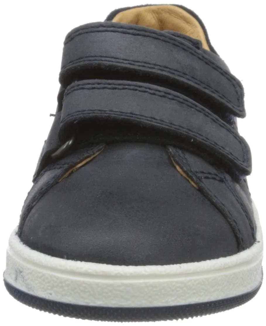 Пінетки Richter Walker 22.1111.4760. M., фото №2