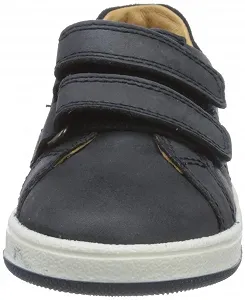 Пінетки Richter Walker 22.1111.4760. M. synthetic.ua - Фото 1