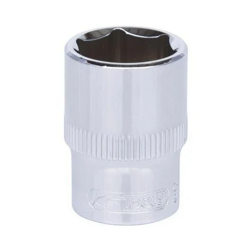 Торцева головка KS TOOLS 918.1413, фото №3