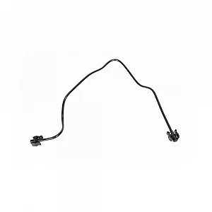 Шланг радіатора VAICO V42-1189 для OPEL PEUGEOT VAUXHALL - Фото 1