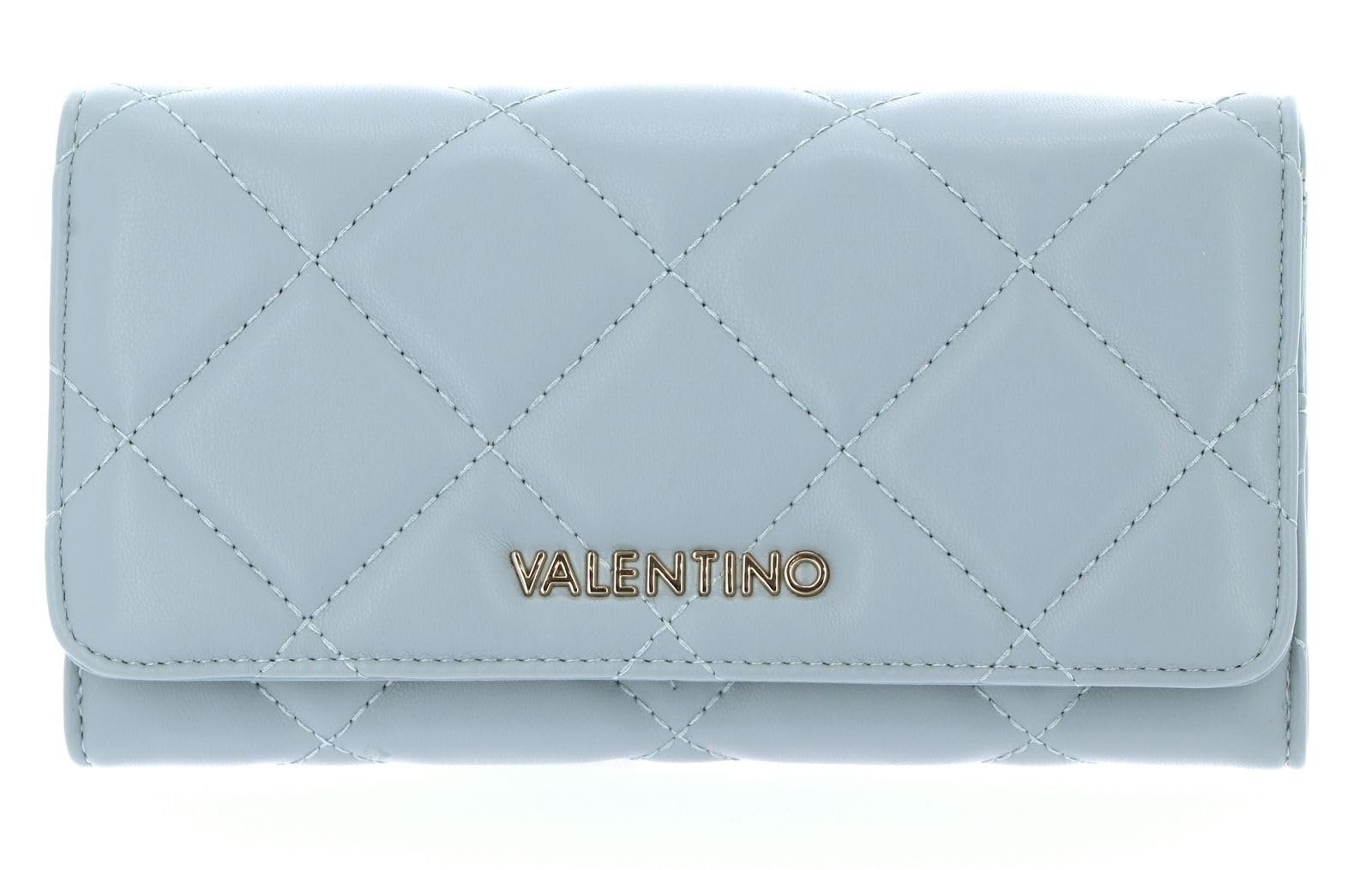 Кошелек VALENTINO Ocarina Polvere, фото №4