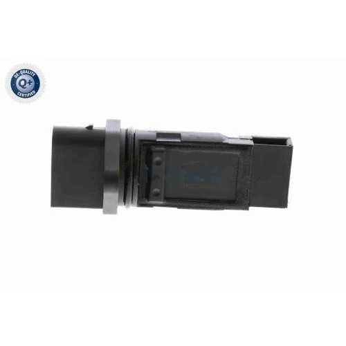 Расходомер воздуха VEMO Q+ V30-72-0014-1 для BMW, фото №4